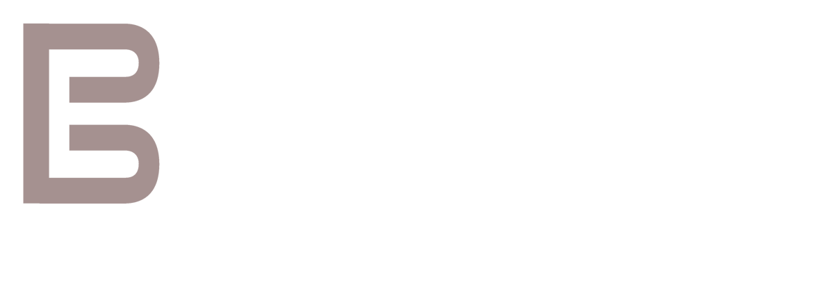 light logo